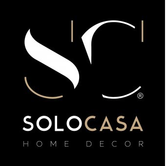 Solo Casa Malta, Home Decor Malta