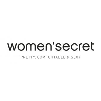 Women’Secret Malta, Fashion Retail Malta