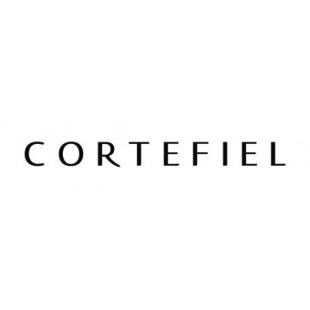 Cortefiel Malta, Fashion Retail Malta