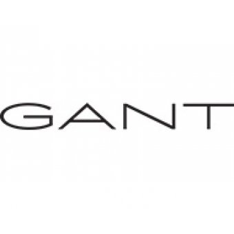 GANT Malta, Fashion Retail Malta