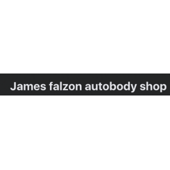 James Falzon Garage Autobody Shop Malta, Car Spray Malta