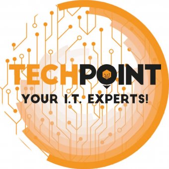 TechPoinT Malta, Computer Supplies & Services Malta