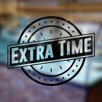 Extra Time Malta, Sports Bar & Restaurant Malta