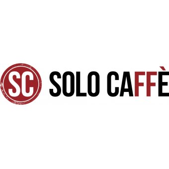 Solo Caffe Malta, Coffee Store Malta