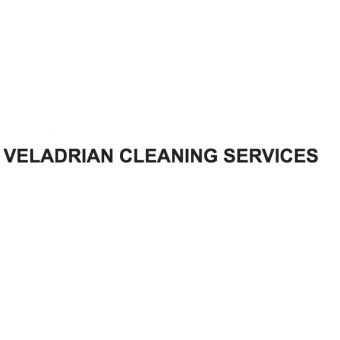 Veladrian Cleaning Services Malta, Bulk Cleaning Malta