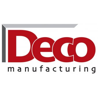 Deco Manufacturing Malta Malta, Art Printers and Framers Malta