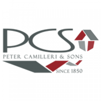 PCS Limited Malta, Fittings & Finishes Malta