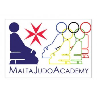 Malta Judo Academy Malta, Sports  Malta