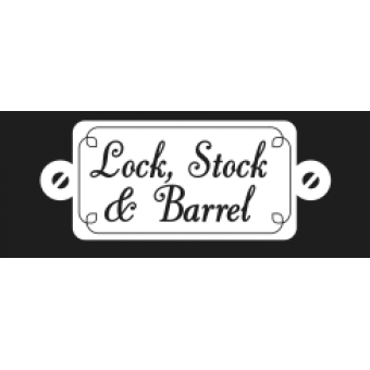 Lock Stock & Barrel Malta, Guns & Ammunitions Malta