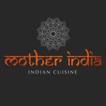 Mother India Restaurant  Malta, Indian Restaurant Malta