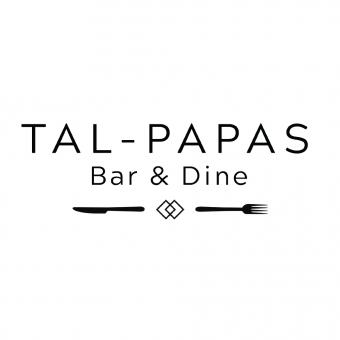 Tal - Papas Malta, Restaurants - Casual Dining Malta