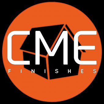 CME Finishes Malta, Finishing Works Malta