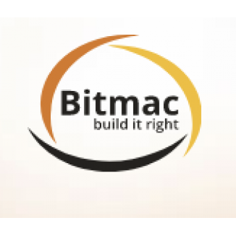 Bitmac Limited Malta, Paints Malta