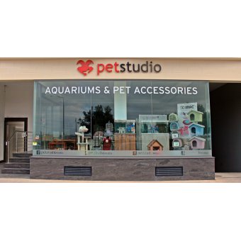 Pet Studio Malta, Pet Shops Malta