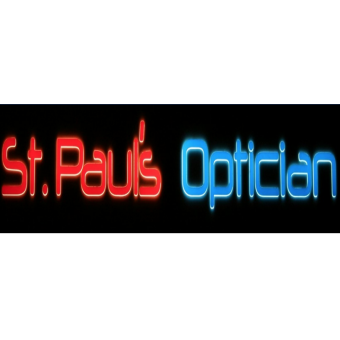 St Pauls Opticians Malta, Optician Malta