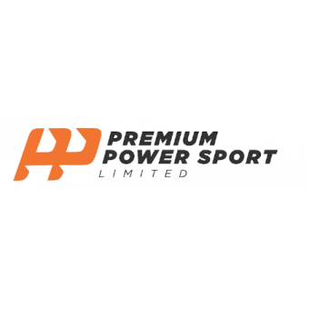 Premium Power Sport Limited Malta, Jet Ski Malta