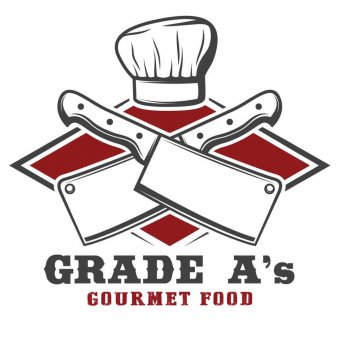 Grade A's Gourmet Food  Malta, Butcher Malta