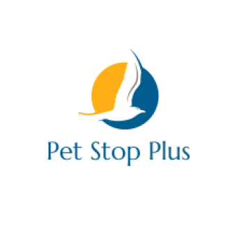 Pet Stop Plus Malta, Pet Shops Malta