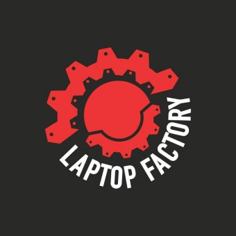 Laptop Factory Malta, IT Services Malta