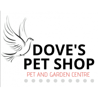 Doves Petshop Malta, Pet Shops Malta
