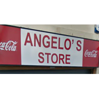 Angelo Main Store Malta, Mini Market Malta