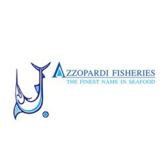 Azzopardi Fisheries Malta, Fish Shops Malta
