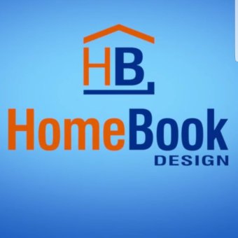 Home Book Design  Malta, Interior & Exterior Paint Decoration Malta