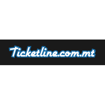 TicketLine Malta, Shows and Events Malta