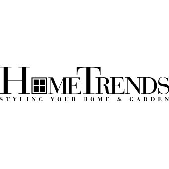 Home Trends - Home & Garden Malta, Home & Garden Malta