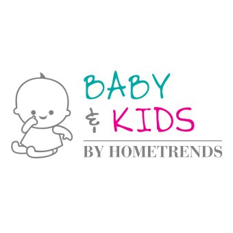 Baby & Kids by Hometrends  Malta, Baby Shop - Maternity and Toys Malta