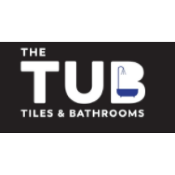 The Tub - Tiles & Bathrooms Malta, Bathrooms Malta