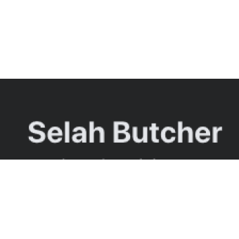 Selah Butcher Malta, Butcher Malta