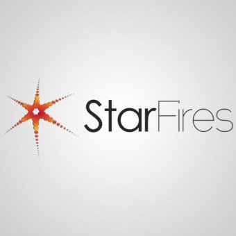 Star Fires Malta, Fireplaces Malta