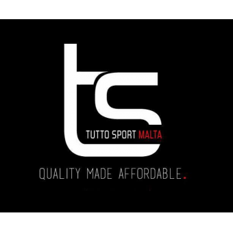 Tutto Sport Malta, Sports Shop Malta