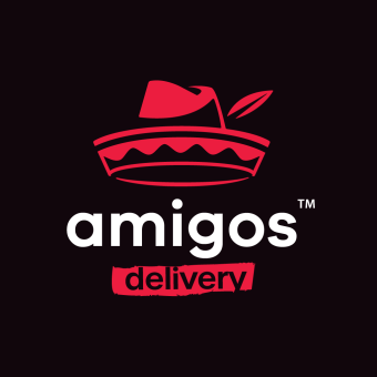 Amigos Malta Malta, Restaurants - Casual Dining Malta