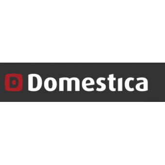 Domestica Malta, Kitchens Malta