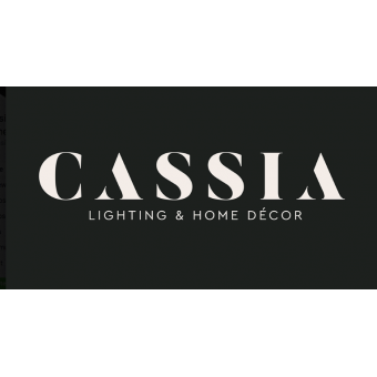 Cassia Lighting and Home decor Malta, Lighting Malta