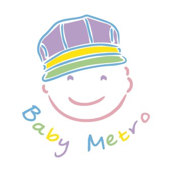 Baby Metro- Toy Metro Malta, Baby Shop - Maternity and Toys Malta