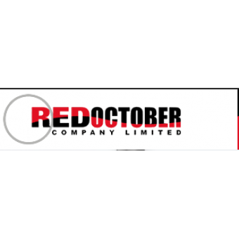 Red October (CSI) Malta, Wines and Spirits Malta